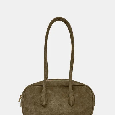 کیف دستی زنانه Z1 BAGS MEDIUM zara