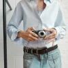 zara product image