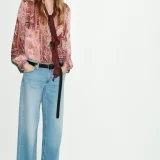 zara product image