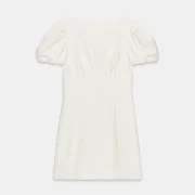 zara product image
