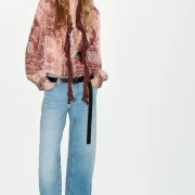 zara product image