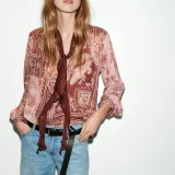 zara product image