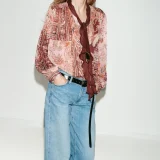zara product image