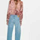 zara product image