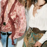 zara product image