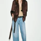 zara product image