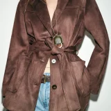 zara product image