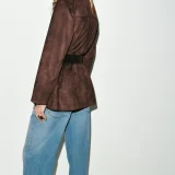 zara product image