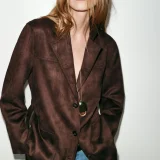 zara product image