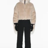 zara product image