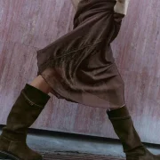 zara product image