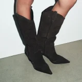 zara product image