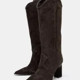 zara product image