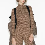 zara product image