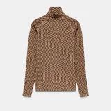 zara product image