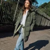zara product image