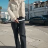 zara product image
