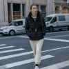 zara product image