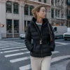 zara product image