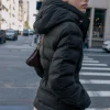 zara product image