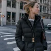 zara product image