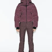 zara product image
