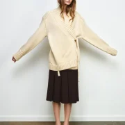 zara product image
