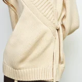 zara product image