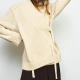 zara product image