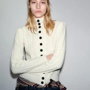 zara product image