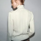 zara product image