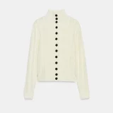 zara product image