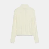 zara product image