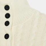 zara product image