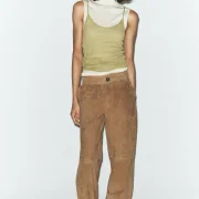 zara product image