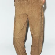 zara product image