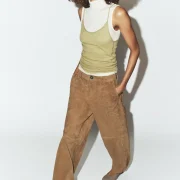 zara product image