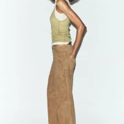 zara product image