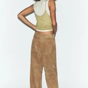 zara product image