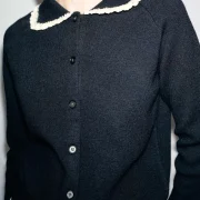 zara product image