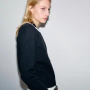 zara product image