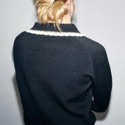 zara product image