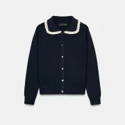 zara product image