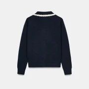zara product image