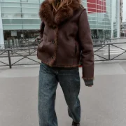 zara product image
