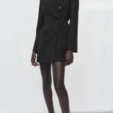 zara product image