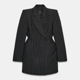 zara product image