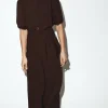 zara product image