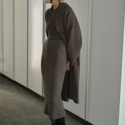 zara product image