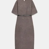 zara product image